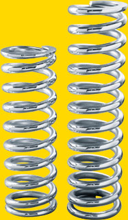 Engine Parts