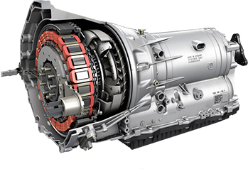 Engine Parts