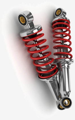 Engine Parts