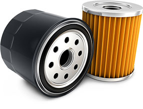 Engine Parts