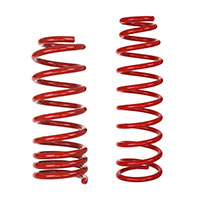 Engine Parts