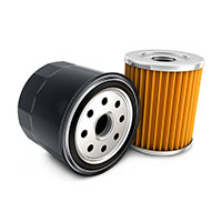 Engine Parts