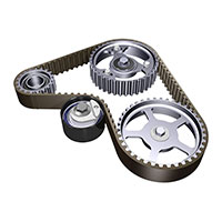 Engine Parts