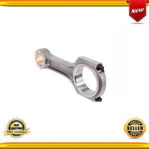 MERCEDES BENZ SPRINTER 2.1 2.2 CDi OM651 CONNECTING CONROD