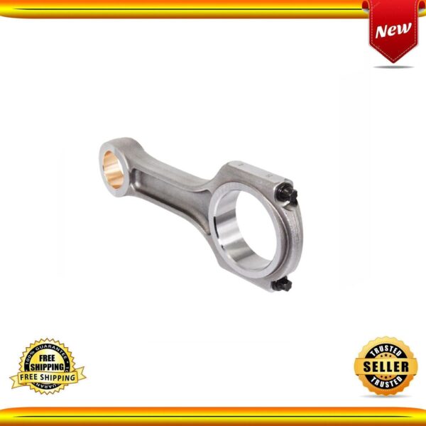 MERCEDES BENZ SPRINTER 2.1 2.2 CDi OM651 CONNECTING CONROD