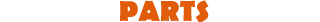 Engine Parts